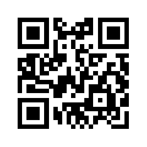 Mqtop.biz QR code