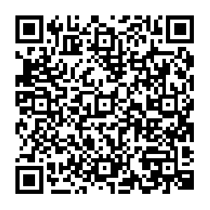 Mqtt-mini.facebook.com.getcacheddhcpresultsforcurrentconfig QR code