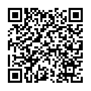 Mqtt-mini.facebook.com.myanmarnet.com QR code