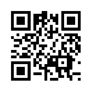 Mqtt.anzu.io QR code