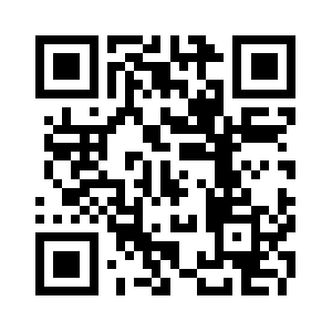 Mqtt.lfconnect.com QR code