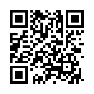 Mqtt2.hunonicpro.com QR code