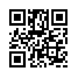 Mquarks.com QR code