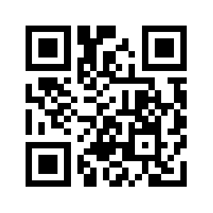 Mquatro.net QR code