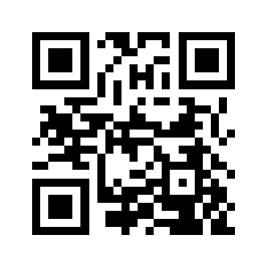 Mqube.com.my QR code