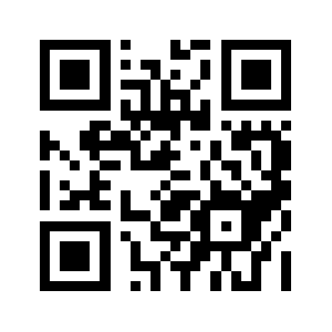 Mquinta.com QR code