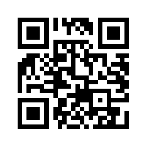 Mqvnvh.biz QR code