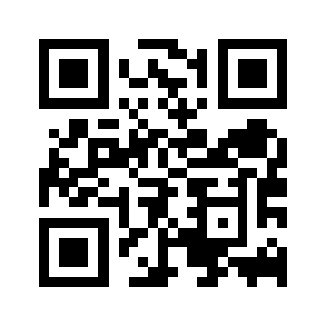 Mqvu12nbid.biz QR code