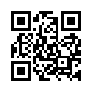 Mqwbvl.info QR code