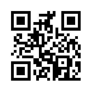 Mqwzll.com QR code