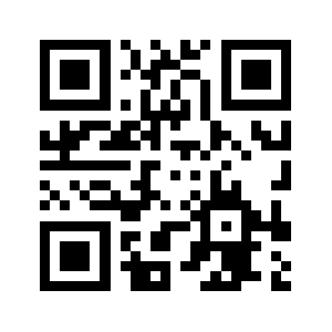 Mqxfav.com QR code