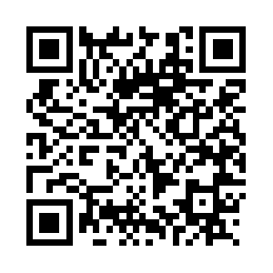 Mr-and-almost-mrs-shelley.com QR code