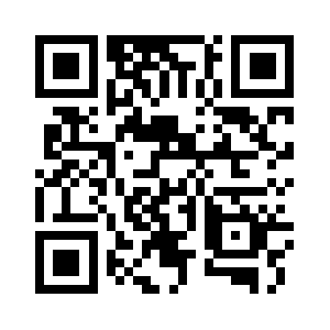 Mr-and-mrs-smith.com QR code