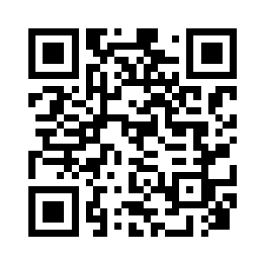 Mr-b-casino.com QR code