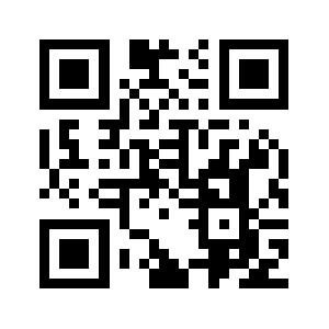 Mr-boring.com QR code