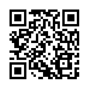 Mr-borriello.com QR code