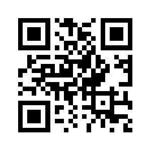 Mr-duka.com QR code