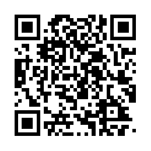 Mr-giocleaningservices.com QR code