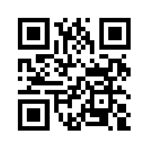 Mr-green.biz QR code