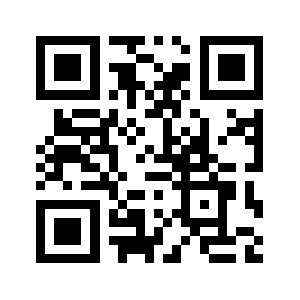 Mr-group.ru QR code