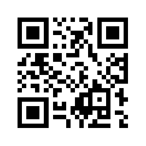 Mr-h.net QR code