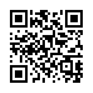 Mr-homepage.com QR code