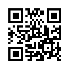 Mr-it-hilft.de QR code