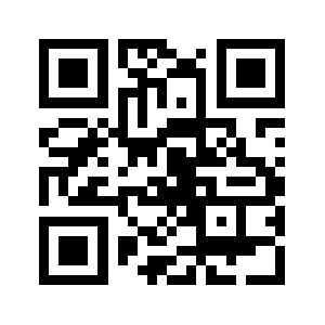 Mr-leads.com QR code