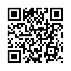 Mr-muhamedalnajar.com QR code