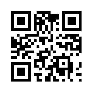 Mr-org.com QR code