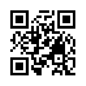 Mr-road.com QR code