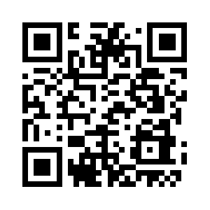 Mr-servicelopburi.com QR code