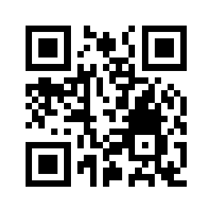 Mr-slot.com QR code