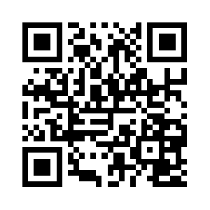 Mr-test00006.mobi QR code