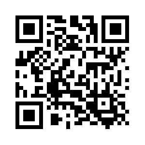 Mr.mbd.baidu.com QR code