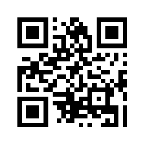 Mr07712.com QR code
