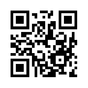 Mr1h.com.vn QR code