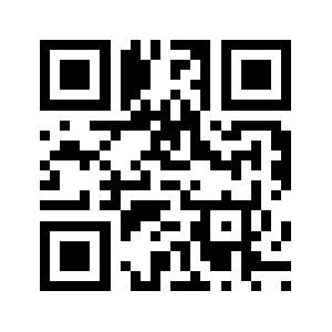 Mr2bit.com QR code