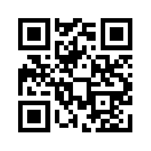 Mr2mk3.com QR code