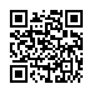 Mr2ownersclubmr2oc.com QR code