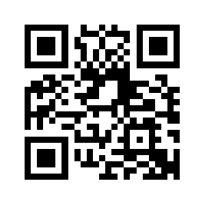 Mr33133.com QR code