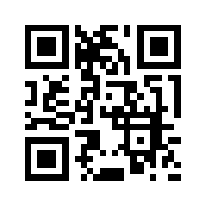 Mr533.com QR code