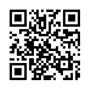 Mr5dollarpizza.mobi QR code