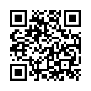 Mr5dollarpizza.net QR code