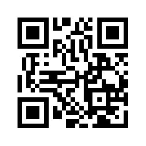 Mr75.com QR code