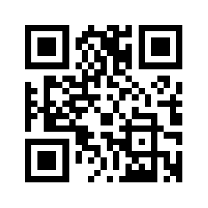 Mr8090.com QR code