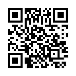 Mr87ly92jm76ar.biz QR code