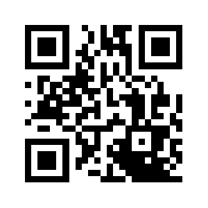 Mracting.com QR code