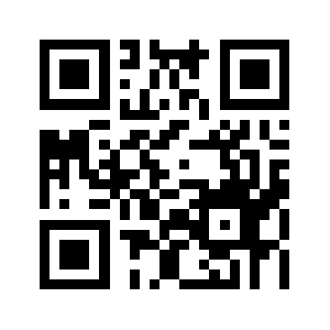 Mrad.digital QR code