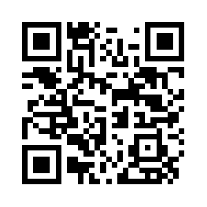 Mradelicatessen.com QR code